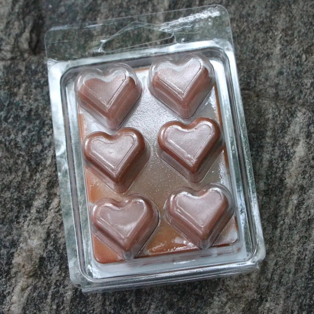 Mabon Wax Melts