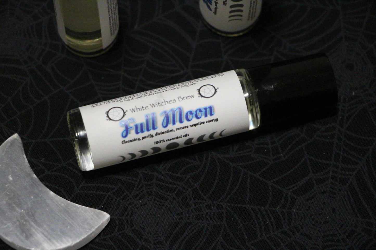 Full Moon Oil 10ml