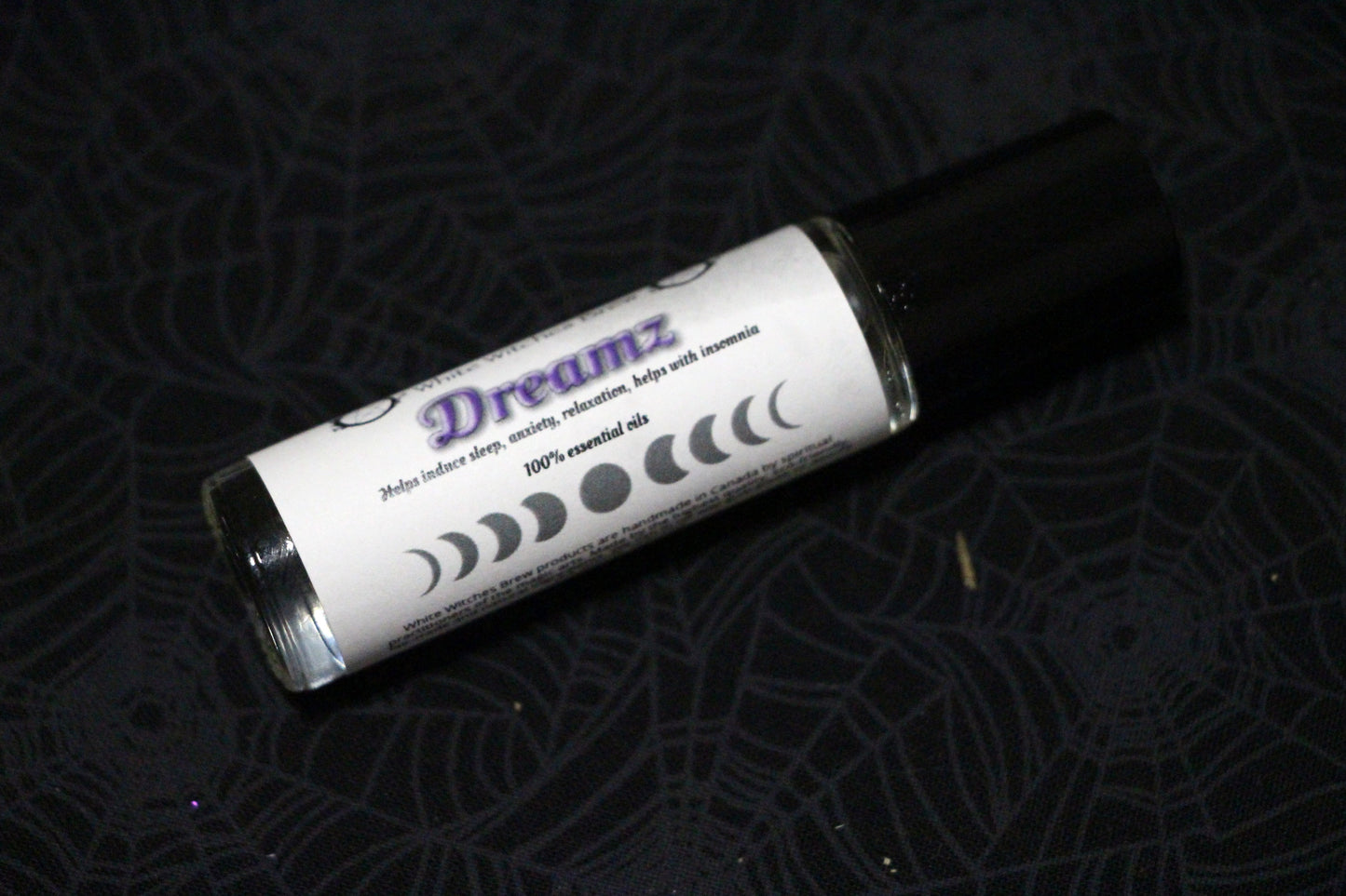 Dreams Oil 10ml