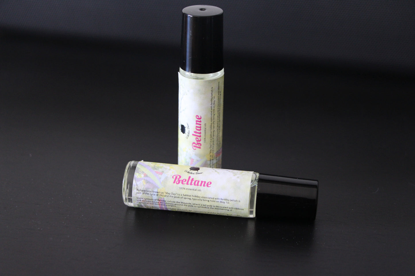 Beltane Oil 10ml